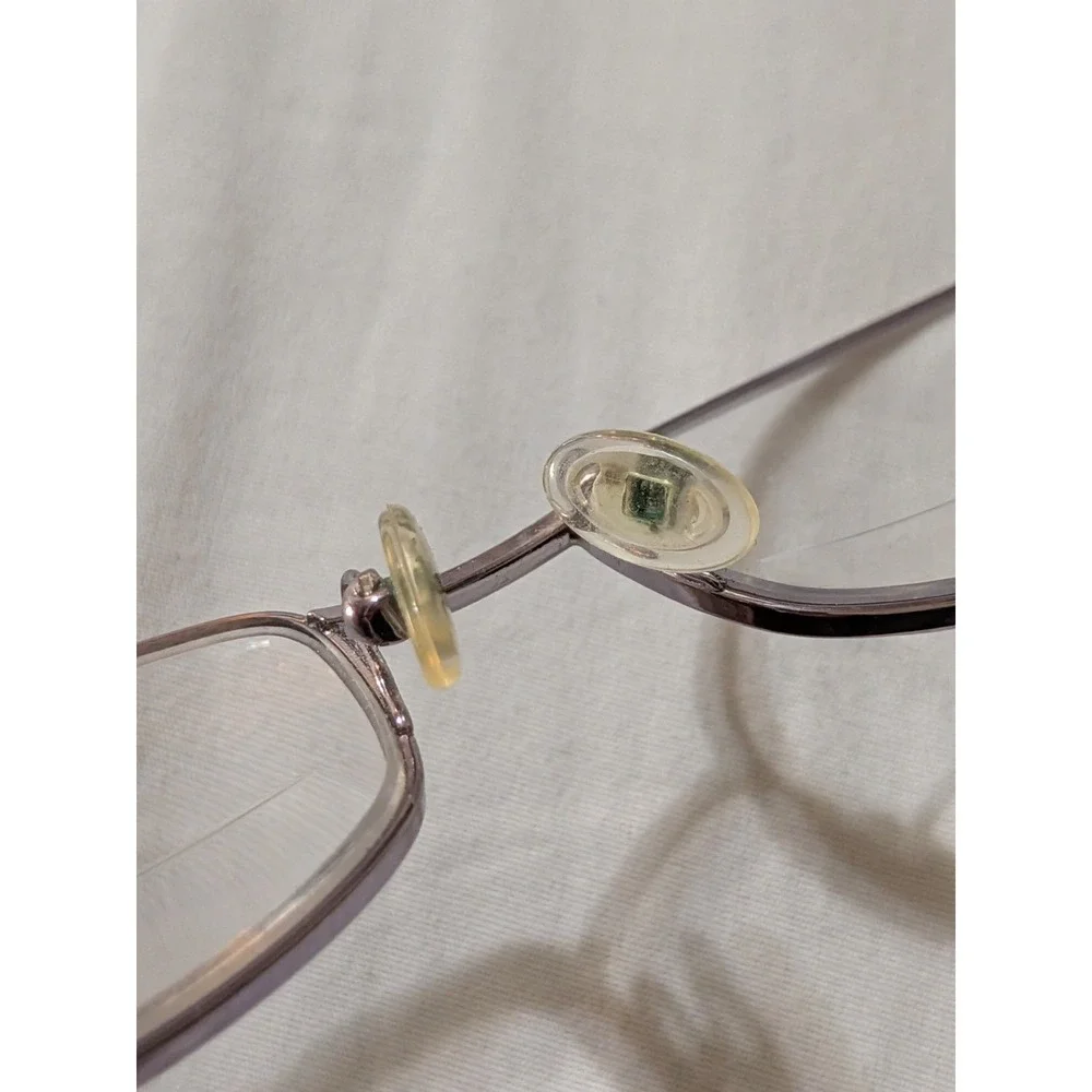 Versace mod 1077
